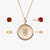 UGA Signature Bundle