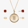 UGA Signature Bundle