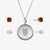 UGA Signature Bundle