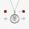 UGA Signature Bundle