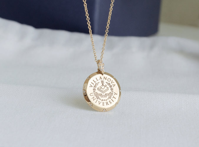 Heirloom-Worthy Gifts