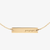 Gonzaga Bracelet