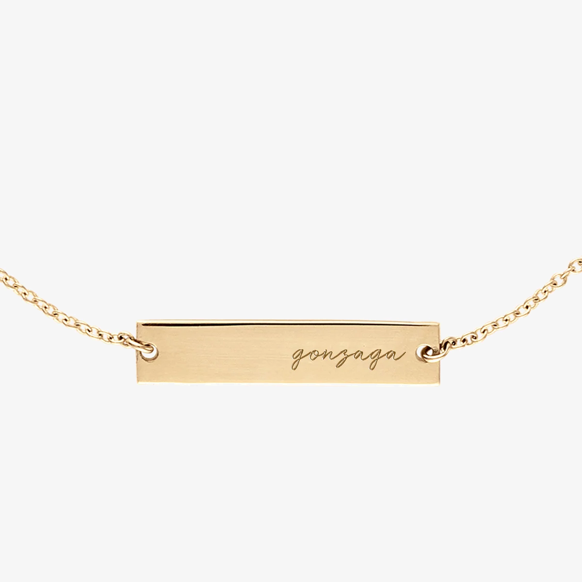 Gonzaga Bracelet