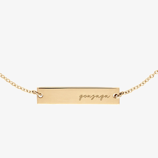 Gonzaga Bracelet