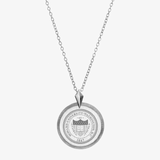 Howard Florentine Pendant