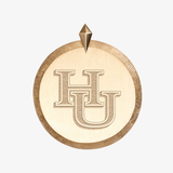Hampton Florentine Pendant