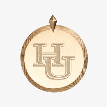 Hampton Florentine Pendant