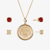Harvard Signature Bundle