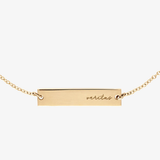 Harvard Veritas Bracelet