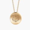 Holy Child Necklace