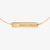 Holy Child Bracelet
