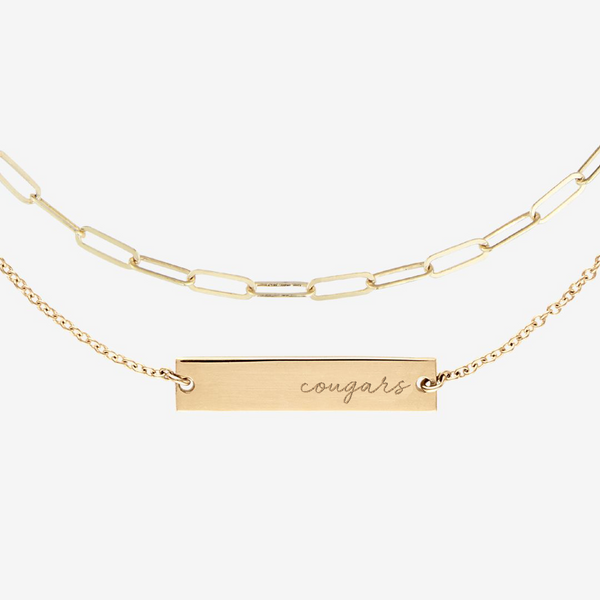 Houston Bracelet Bundle