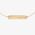 Houston Cougars Bracelet