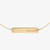 Howard Bracelet