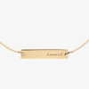 Howard Bracelet