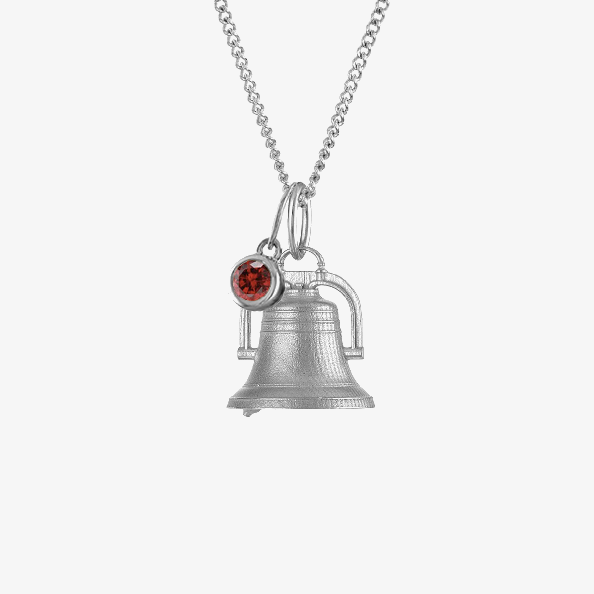 Illinois State Old Main Bell Bundle