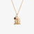 Illinois State Old Main Bell Bundle