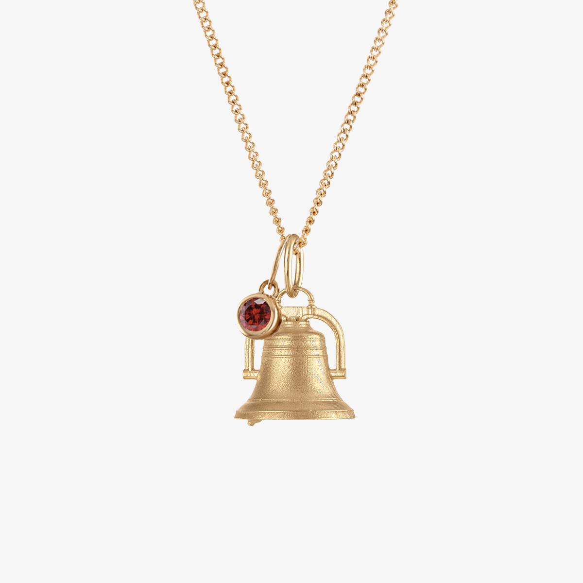 Illinois State Old Main Bell Bundle