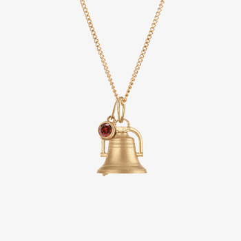Illinois State Old Main Bell Bundle