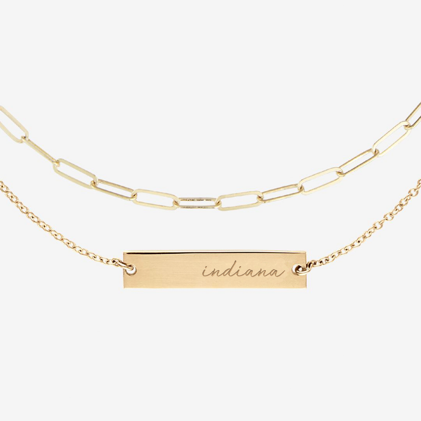 Indiana Bracelet Bundle