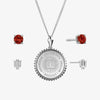 Indiana Signature Bundle