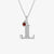Junior League Charm Bundle