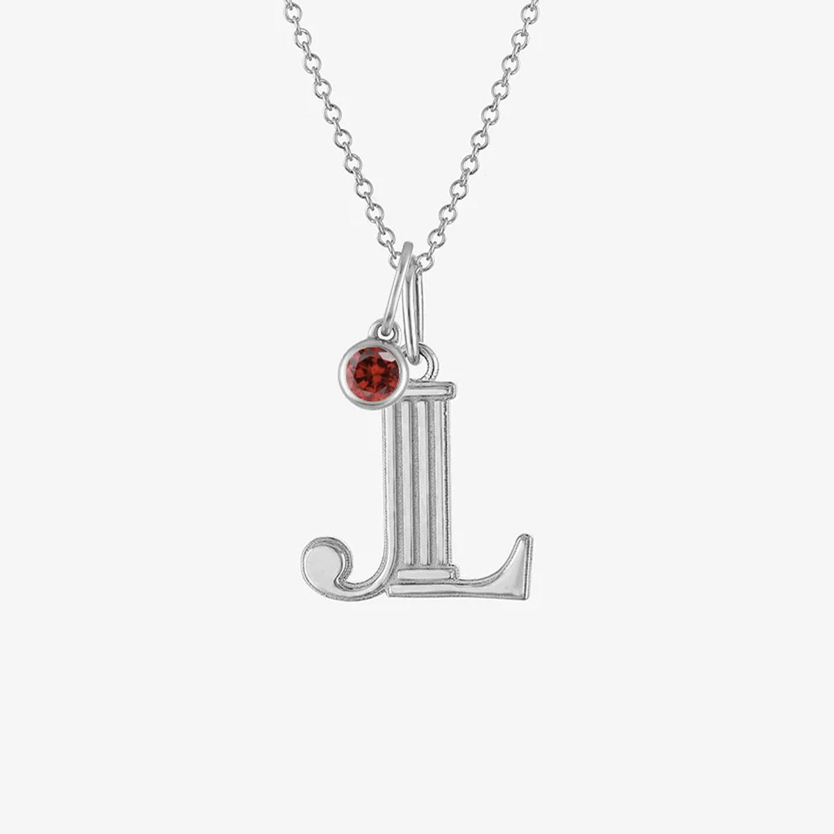 Junior League Charm Bundle