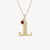 Junior League Charm Bundle