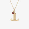 Junior League Charm Bundle