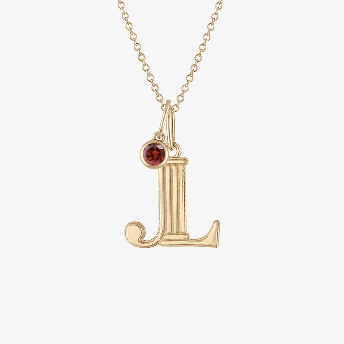 Junior League Charm Bundle