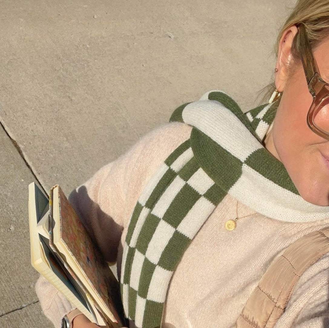 Mizzou Sunburst Pendant