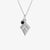 Kappa Alpha Theta Charm Bundle