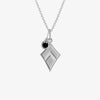 Kappa Alpha Theta Charm Bundle