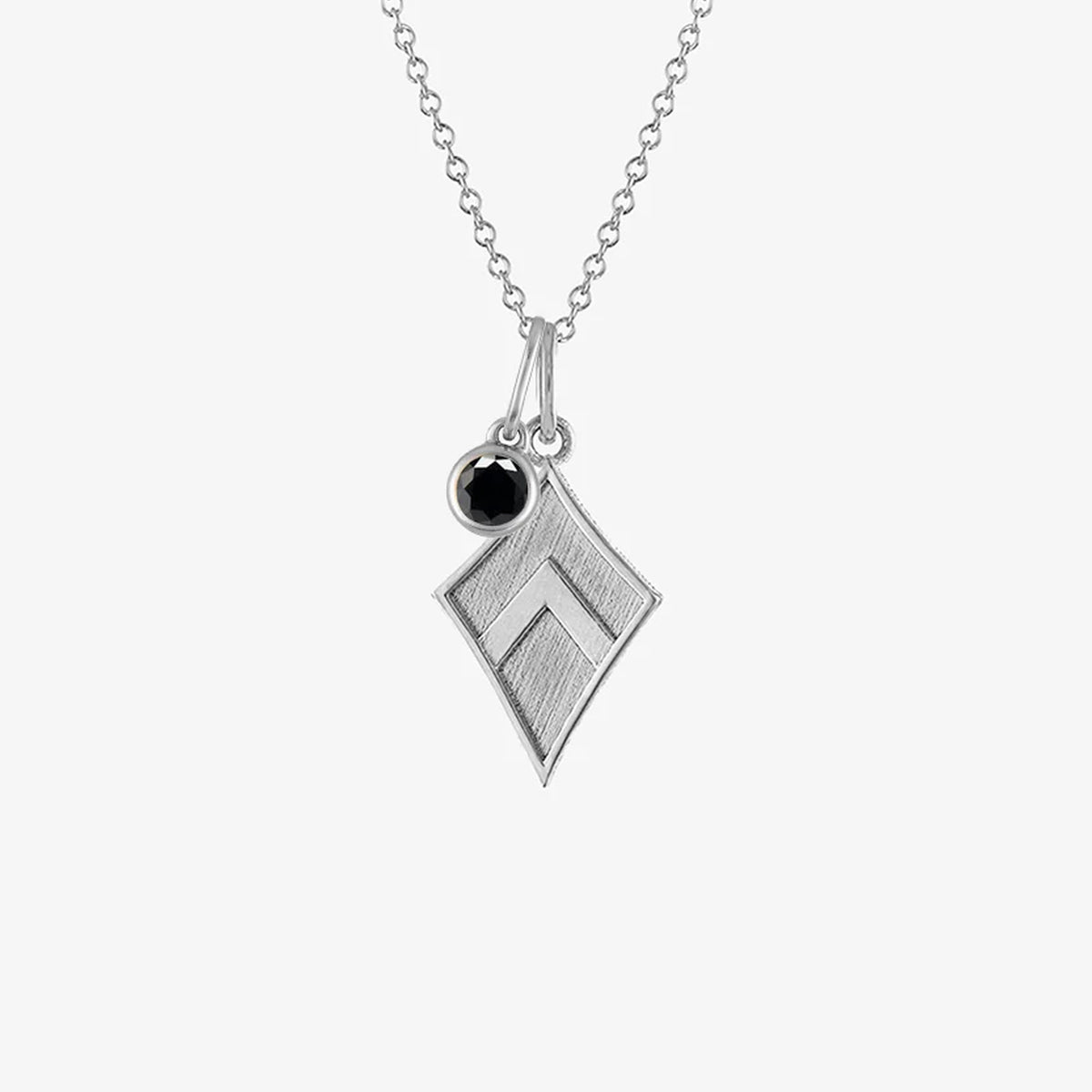 Kappa Alpha Theta Charm Bundle