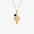 Kappa Alpha Theta Charm Bundle