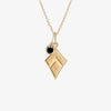 Kappa Alpha Theta Charm Bundle