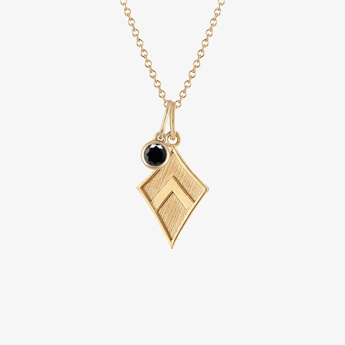 Kappa Alpha Theta Charm Bundle
