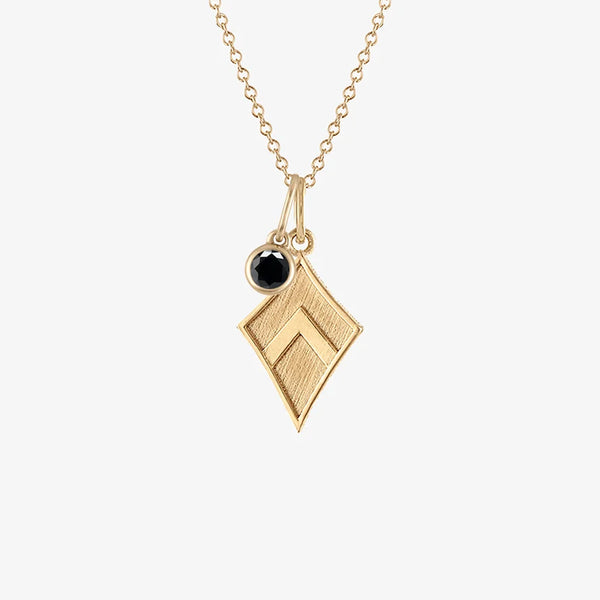 Kappa Alpha Theta Charm Bundle