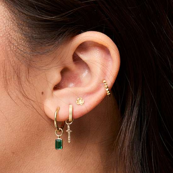 Kyle 2025 jewellery sale