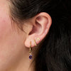 NYU Classic Earring Bundle