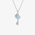 Kappa Kappa Gamma Charm Bundle
