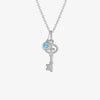 Kappa Kappa Gamma Charm Bundle