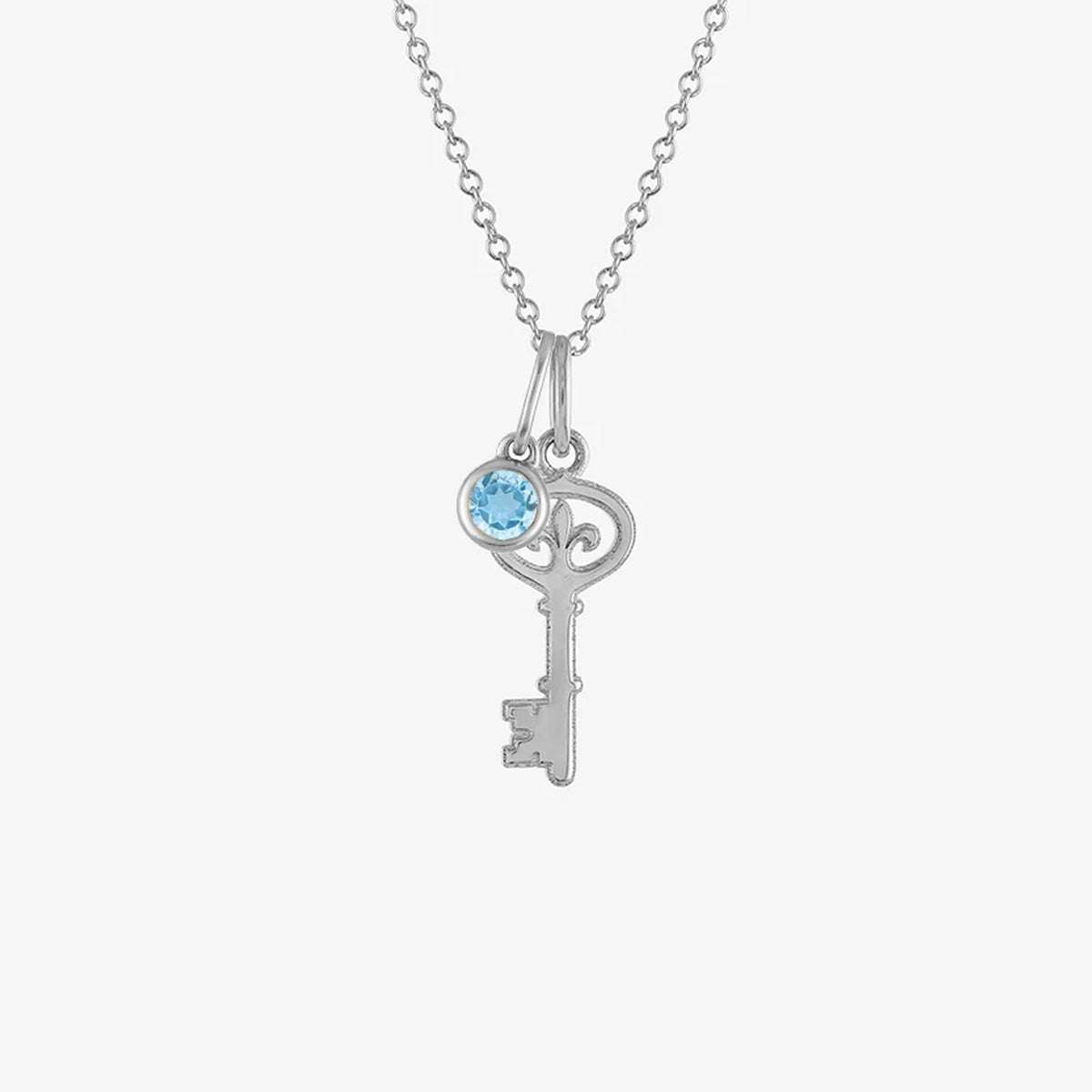 Kappa Kappa Gamma Charm Bundle