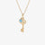 Kappa Kappa Gamma Charm Bundle