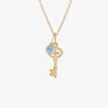 Kappa Kappa Gamma Charm Bundle