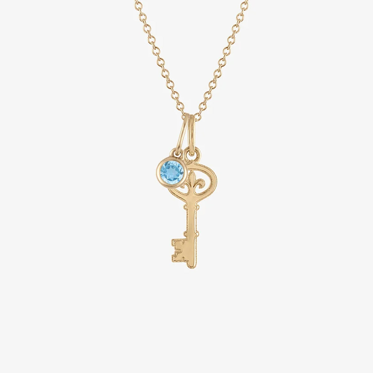 Kappa Kappa Gamma Charm Bundle