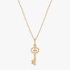Kappa Kappa Gamma Key Charm