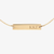 Kappa Kappa Gamma Bracelet
