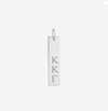 Kappa Kappa Gamma Vertical Bar