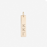Kappa Kappa Gamma Vertical Bar